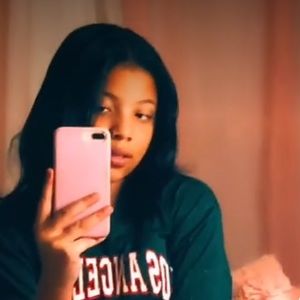 Meet your Posher, ఌ